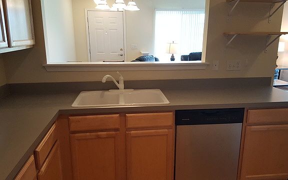 3rd image of 39641 N Warren Ln #0