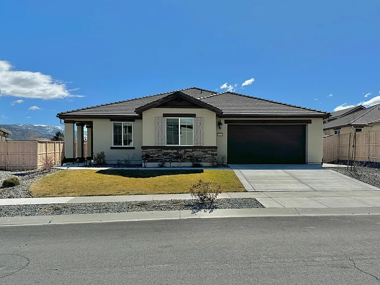 10520 Rollins Dr — Photo 1