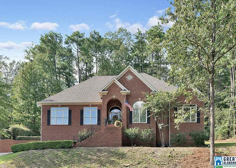 1st image of 317 Golf Dr