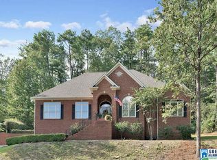 317 Golf Dr, Birmingham, AL 35226