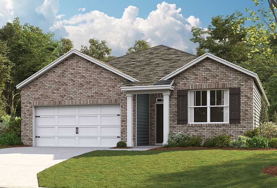 Elevation Image 0.