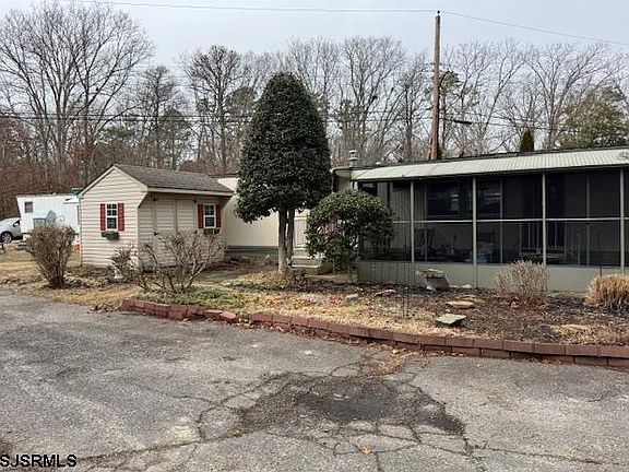 3rd image of 6015 Black Horse Pike
