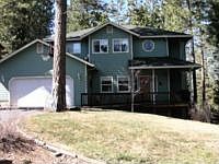 1st image of 22636 Cedar Pines Ave