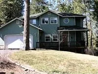 22636 Cedar Pines Ave photo 1