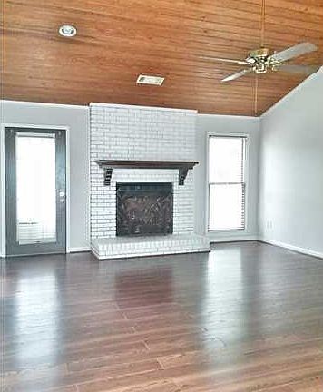 5th image of 3752 Dalewood St