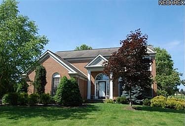 1st image of 2686 Myrick Ln