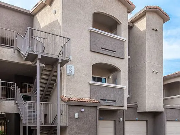 10001 Woodcreek Oaks Blvd Unit 824, Roseville, CA 95747