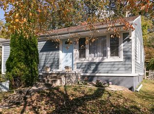 64 Rumbough Pl, Asheville, NC 28806