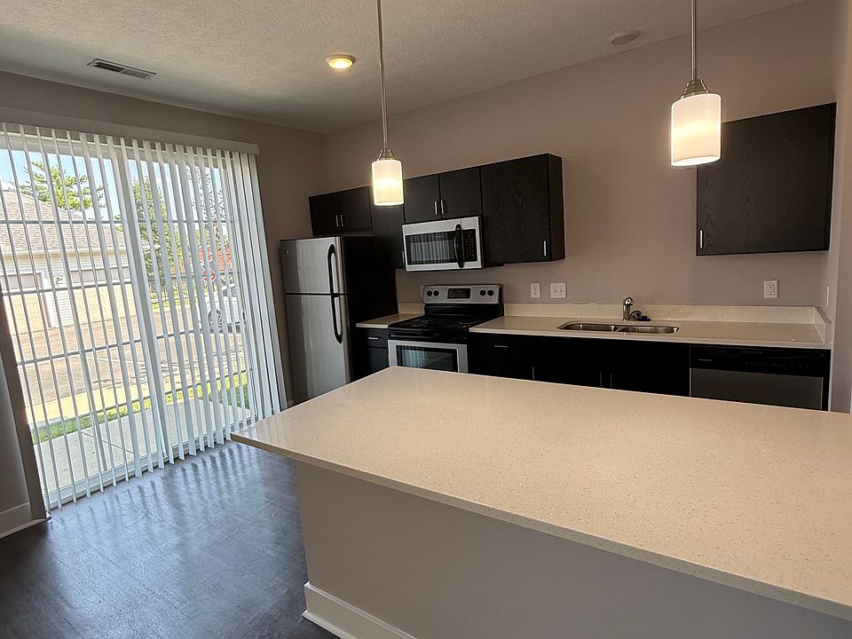 1st image of 5256 Sara Way