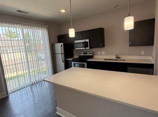 5256 Sara Way, Hilliard, OH 43026