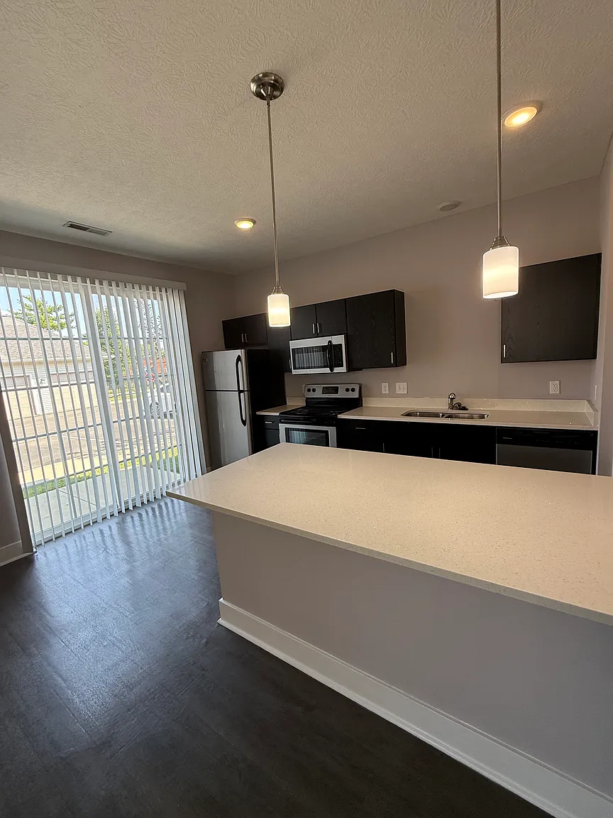 5256 Sara Way photo 1