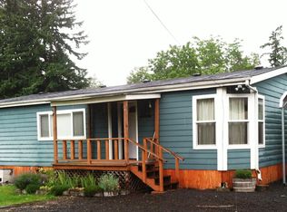 82917 Minnick Rd, Dexter, OR 97431