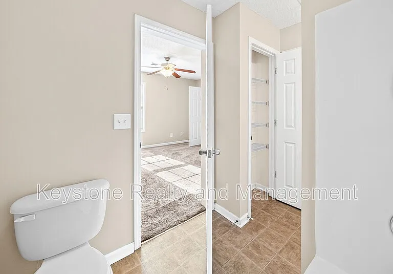 816 Oak Arbor Ct #C — Photo 11