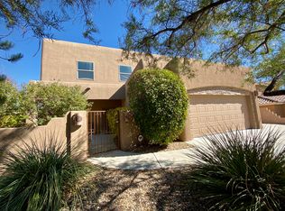 9948 Cardinal St NW, Albuquerque, NM 87114