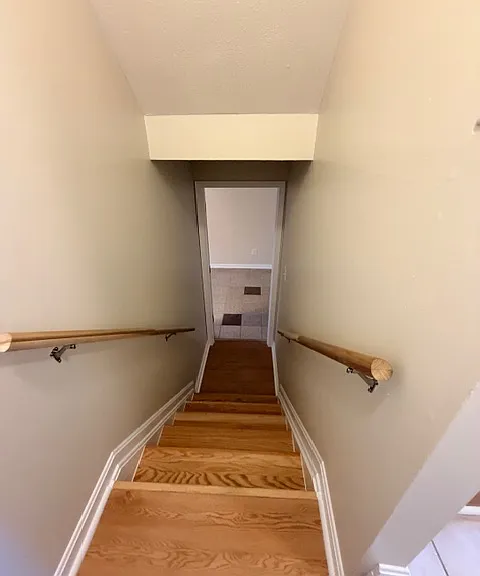 534 Crossbridge Dr — Photo 36