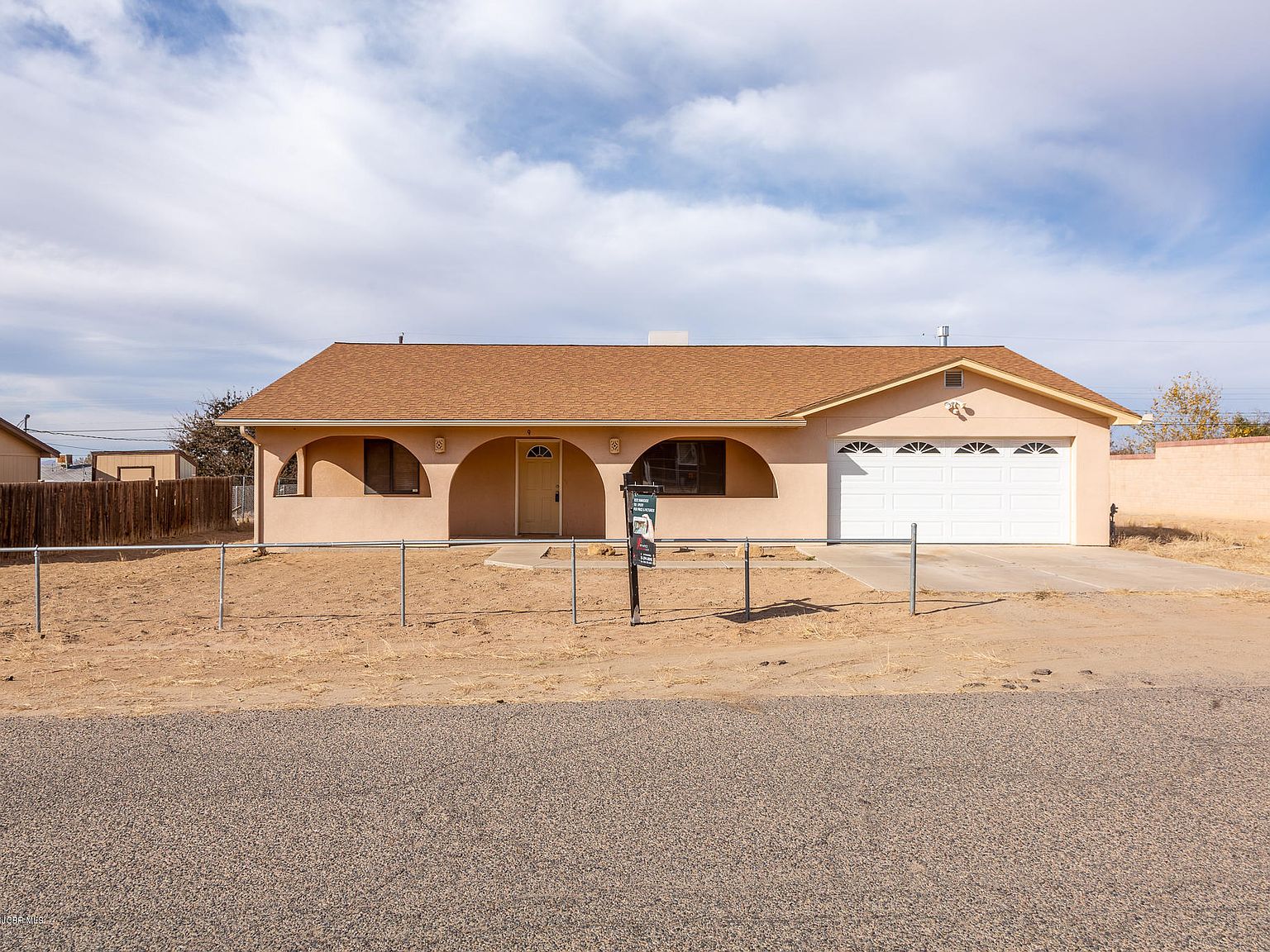 9 Road 6407, Kirtland, NM 87417 Zillow
