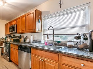 2334 Soniat St APT 2, New Orleans, LA 70115