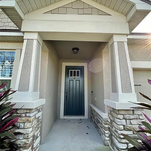 13205 Orca Sound Dr — Photo 3