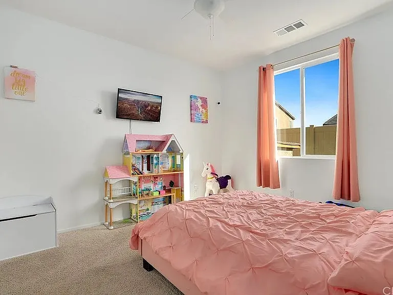 914 Haviture Way — Photo 5