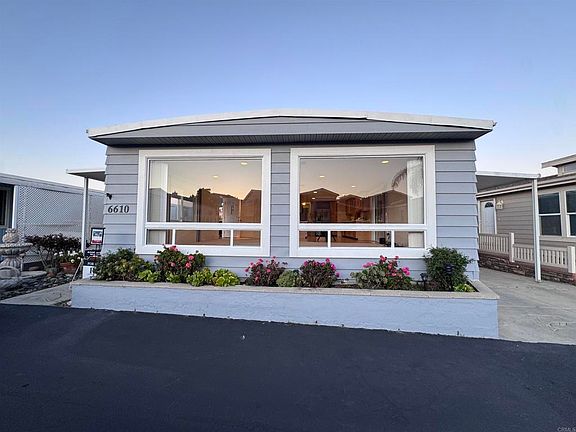 2nd image of 6610 Easy St