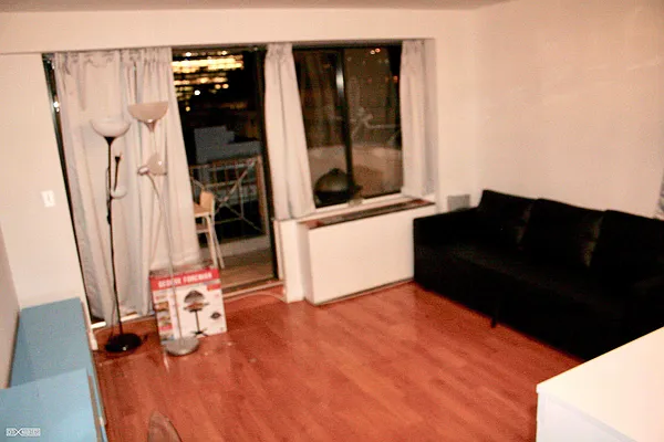 Rented by Citi Habitats | media 25