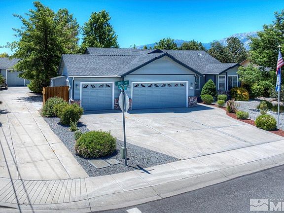 2nd image of 1297 Jodi Ct