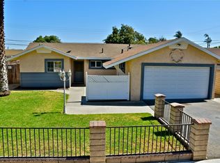 1048 W Morrison Ave, Santa Maria, CA 93458