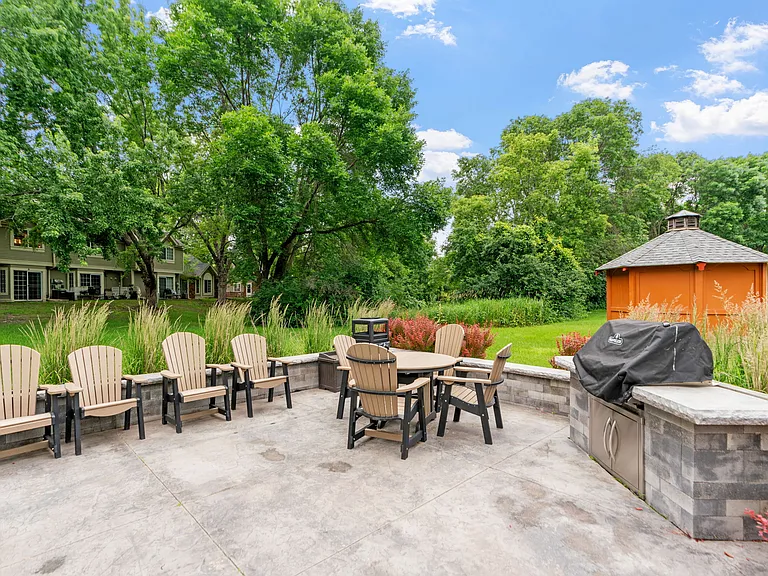 Birch Lake Townhomes — Photo 16