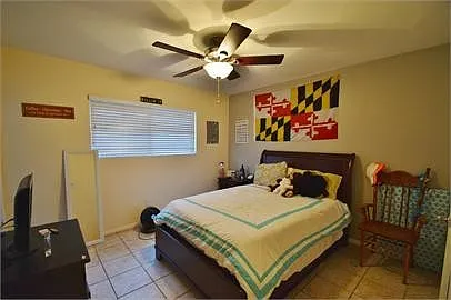 5633 Campanile Way — Photo 10