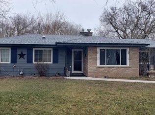 513 S Green Bay Rd, Racine, WI 53406