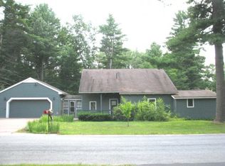 4 Tina Ln, Queensbury, NY 12804