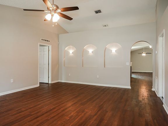 4th image of 3424 Steelgate Ct