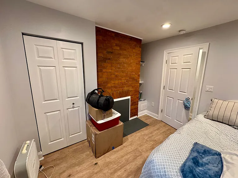 5304 Holmes St — Photo 32