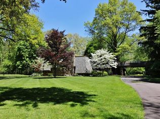 4330 Corey Rd, Toledo, OH 43623