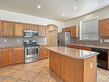 2nd image of 22344 N Vargas Dr