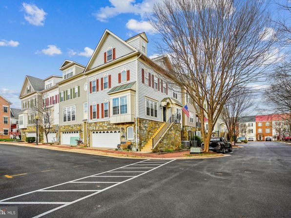 5109 Knapp Pl, Alexandria, VA 22304