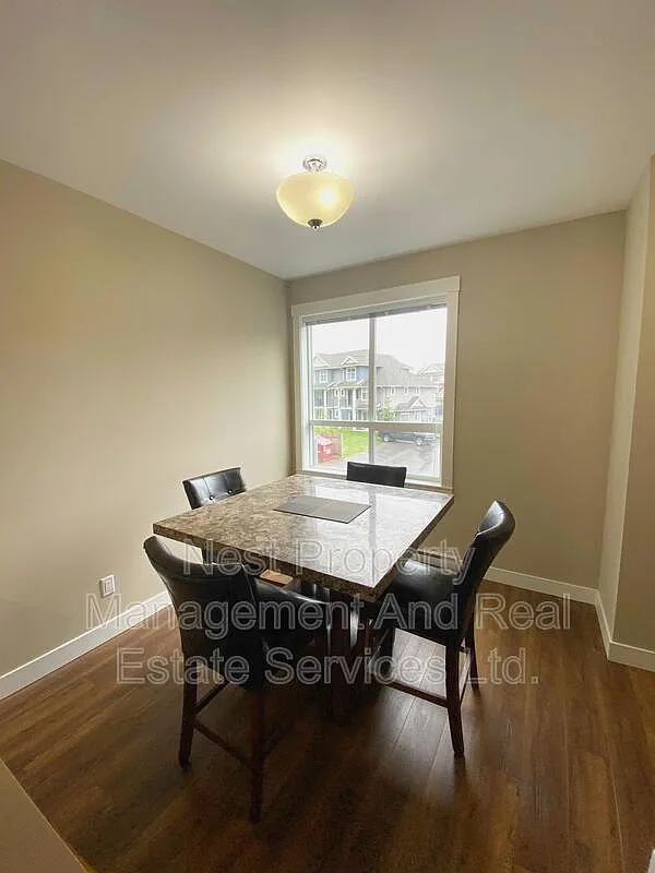 2 bed, 2.0 bath, $2,495 — Photo 3