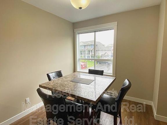 3rd image of 110 Baxter Ave #304