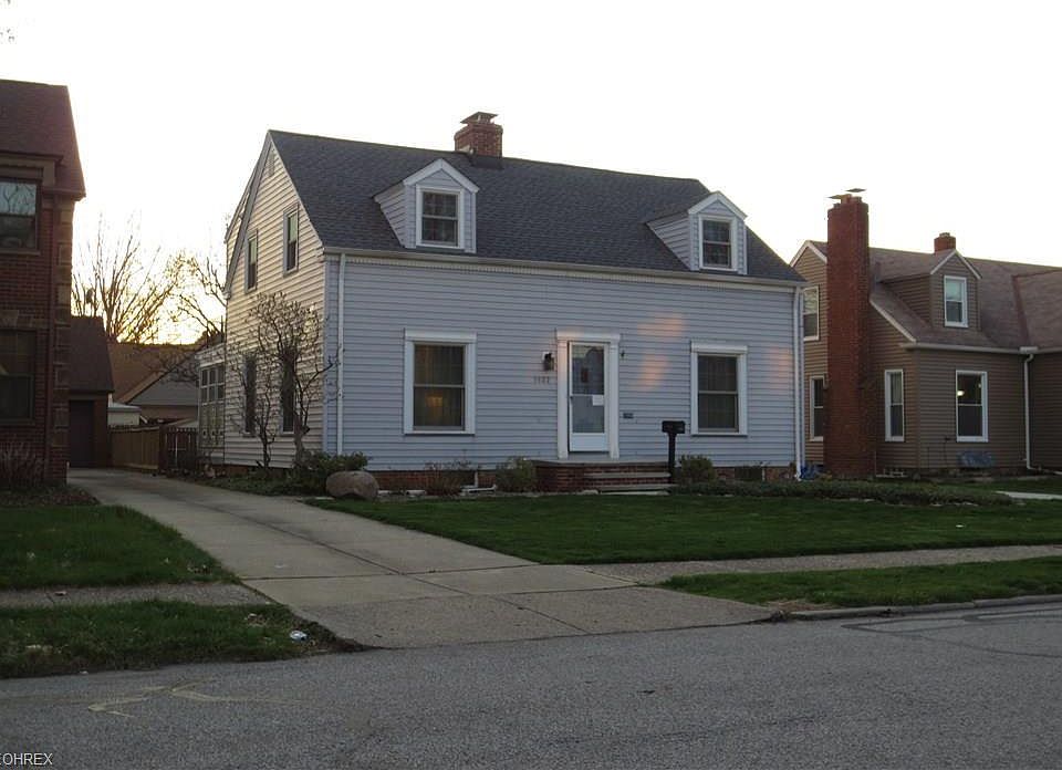 1st image of 1522 Parkwood Rd