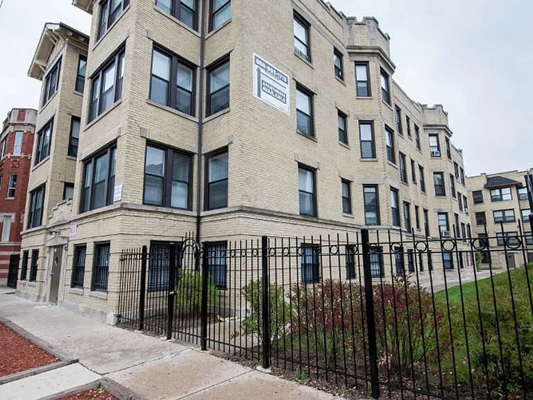5130 S Dr Martin Luther King Jr — Photo 11