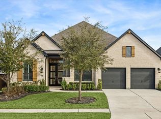 3206 Brays, Katy, TX 77493