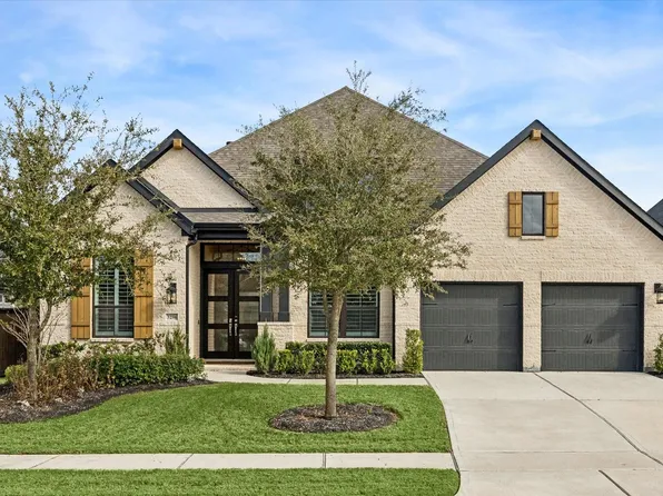 3206 Brays, Katy, TX 77493
