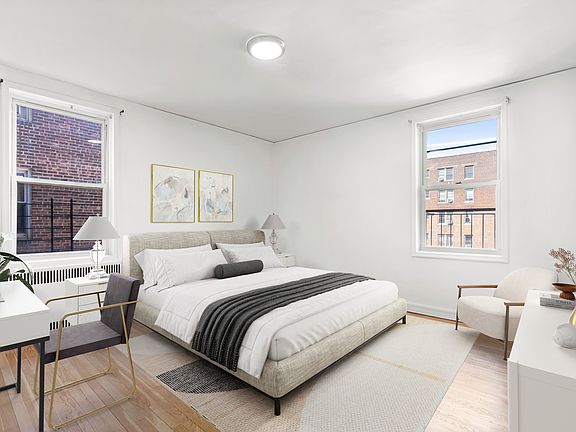 3rd image of 83-57 118th St APT 5K