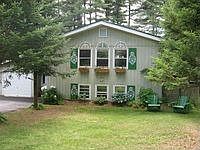 1st image of 49 Trillium Dr