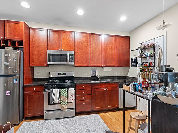 5th image of 6503 N Newgard Ave #2