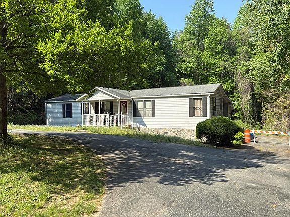2nd image of 1056 Keller Rd