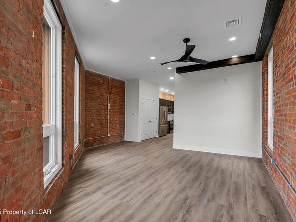 127-157 N Main St, Pittston, PA 18640