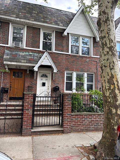 1st image of 3537 28th Street