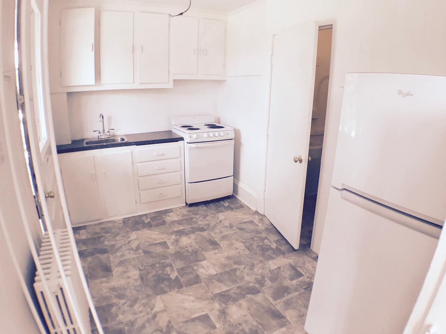 24 Gilford Ave APT B, Laconia, NH 03246 Zillow