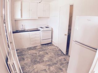 24 Gilford Ave APT B, Laconia, NH 03246